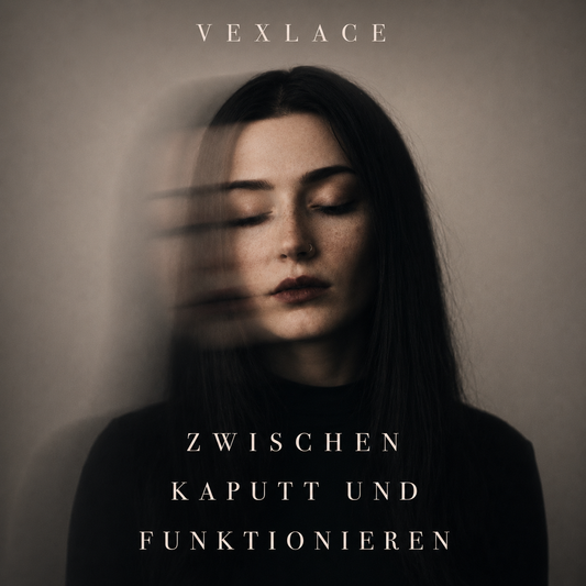 Sie nennen mich stark – Songtext