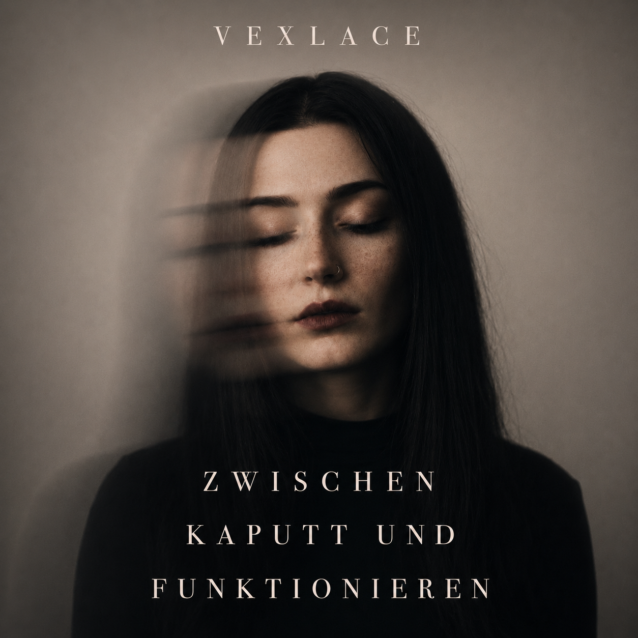 Vielleicht reicht das